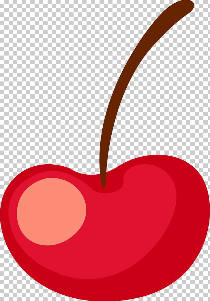 Cherry Fruit Cartoon PNG, Clipart, Apple, Auglis, Balloon Cartoon, Boy Cartoon, Cartoon Character Free PNG Download