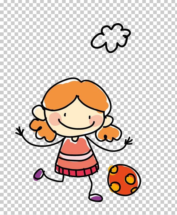 Child Festival Montessori Education Art October PNG, Clipart, Animals, Cartoon, Cartoon Chick, Chick, Chicks Free PNG Download