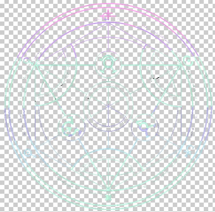 Circle Product Design Point Angle Pattern PNG, Clipart, Angle, Area, Circle, Education Science, Geoduck Free PNG Download