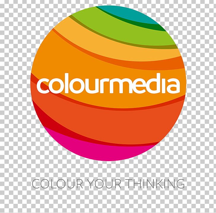 Colourmedia Digital Marketing Web Design Logo PNG, Clipart, Area, Brand, Circle, Digital Marketing, Ecommerce Free PNG Download