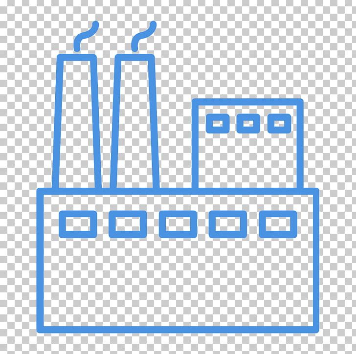 Computer Icons Business PNG, Clipart, Angle, Area, Blue, Brand, Business Free PNG Download