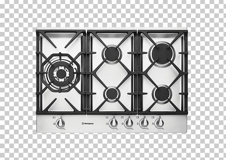 Cooking Ranges Gas Stove Stainless Steel Natural Gas PNG, Clipart, Cooking, Cooking Ranges, Cooktop, Gas, Gas Burner Free PNG Download