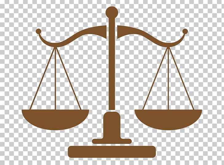 Court Lawyer Graphics PNG, Clipart, Angle, Computer Icons, Court, Gavel, Justice Free PNG Download