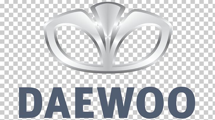 Daewoo Motors Car General Motors Logo PNG, Clipart, Body Jewelry, Brand, Car, Daewoo, Daewoo Express Free PNG Download