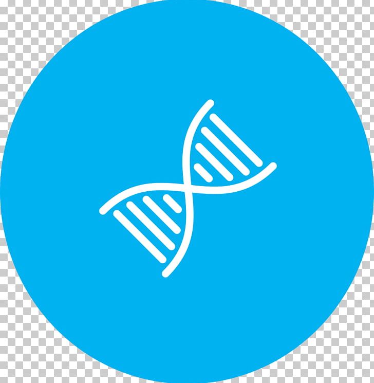 DNA Science Graphics Genetics Genetic Testing PNG, Clipart, Adna, Aqua, Area, Azure, Biology Free PNG Download