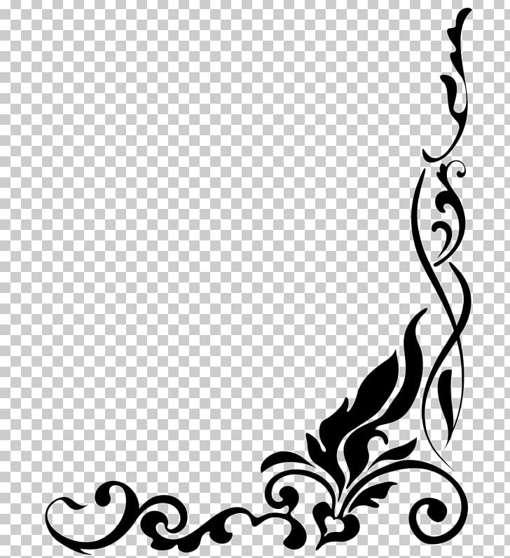 Drawing PNG, Clipart, Art, Artwork, Black, Black And White, Branch Free PNG Download