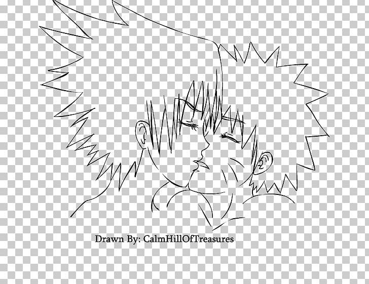 Drawing Line Art White Cartoon PNG, Clipart, Angle, Area, Art White, Artwork, Black Free PNG Download
