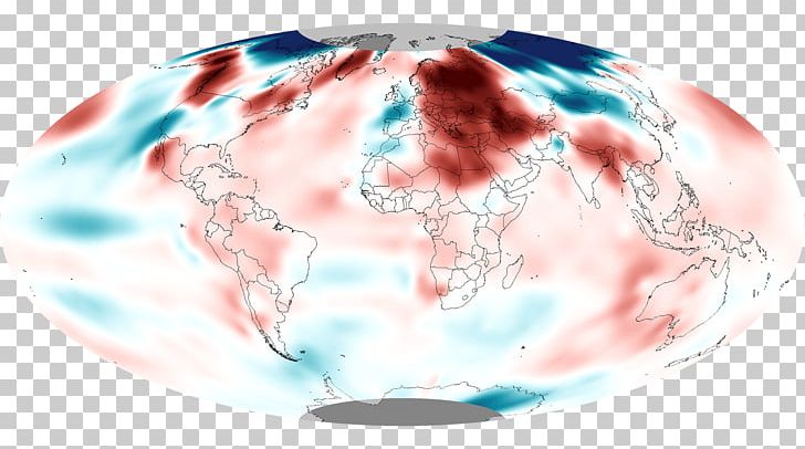 Earth System Research Laboratory /m/02j71 Temperature Ozone Depletion PNG, Clipart, Cli, Climate Change, Document, Earth, Earth System Research Laboratory Free PNG Download