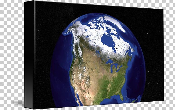 Earth The Blue Marble World United States PNG, Clipart, Americas, Art, Blue Marble, Canvas, Earth Free PNG Download