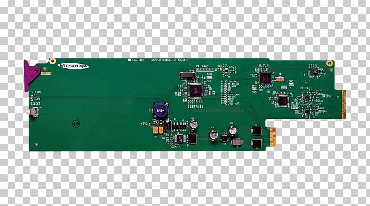 Electronic Component Dinosaur Planet Distribution Amplifier Electrical Connector Analog Video PNG, Clipart, Amp Equalizer, Amplifier, Analog Video, Dinosaur Planet, Distribution Amplifier Free PNG Download
