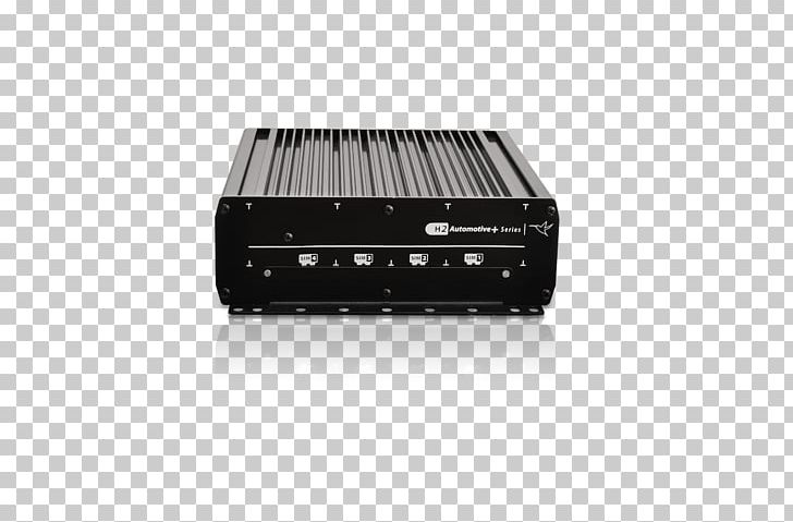 Ethernet Router IEEE 802.3 Autonegotiation Wide Area Network PNG, Clipart, Autonegotiation, Electronics, Electronics Accessory, Ethernet, Gateway Free PNG Download