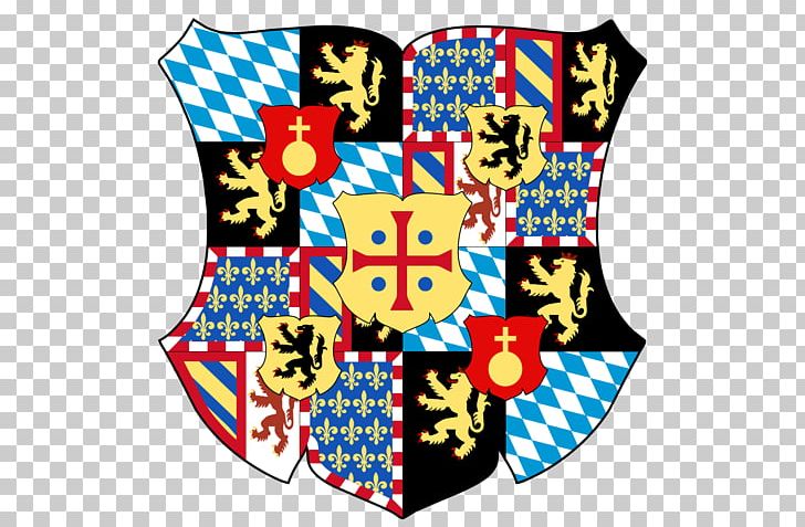Europa Universalis III Coat Of Arms Of Czechoslovakia Lotharingia Crest PNG, Clipart, Arm Tattoo, Burgundy, Coat Of Arms, Coat Of Arms Of Bavaria, Coat Of Arms Of Czechoslovakia Free PNG Download