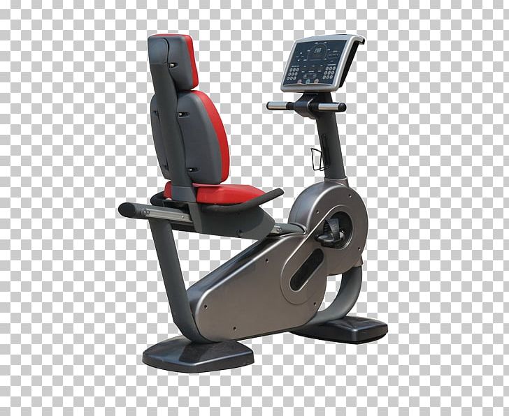 Exercise Bikes Physical Fitness Fitness Centre Bicycle PNG, Clipart, Bicycle, Bodybuilding, Chair, Electric Bicycle, Exercise Free PNG Download