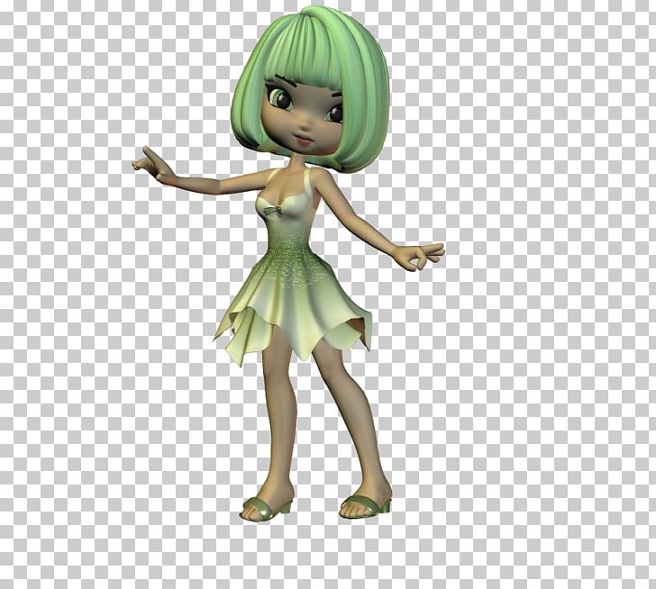 Fairy Figurine Cartoon PNG, Clipart, Cartoon, Costume, Doll, Fairy, Fantasy Free PNG Download