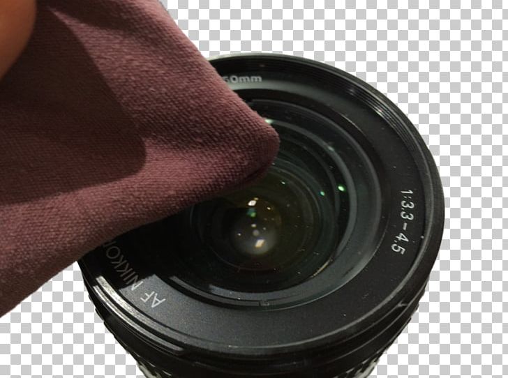 Fisheye Lens Digital SLR Camera Lens PNG, Clipart, Camera, Camera Accessory, Camera Lens, Cameras Optics, Closeup Free PNG Download