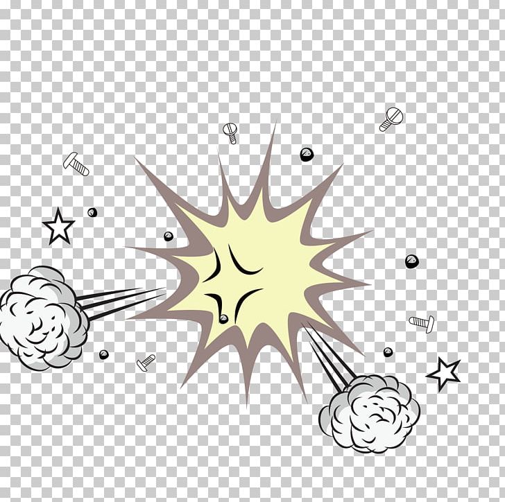 Flatulence Gas PNG, Clipart, Clip Art, Computer Icons, Decorative Patterns, Design, Download Free PNG Download