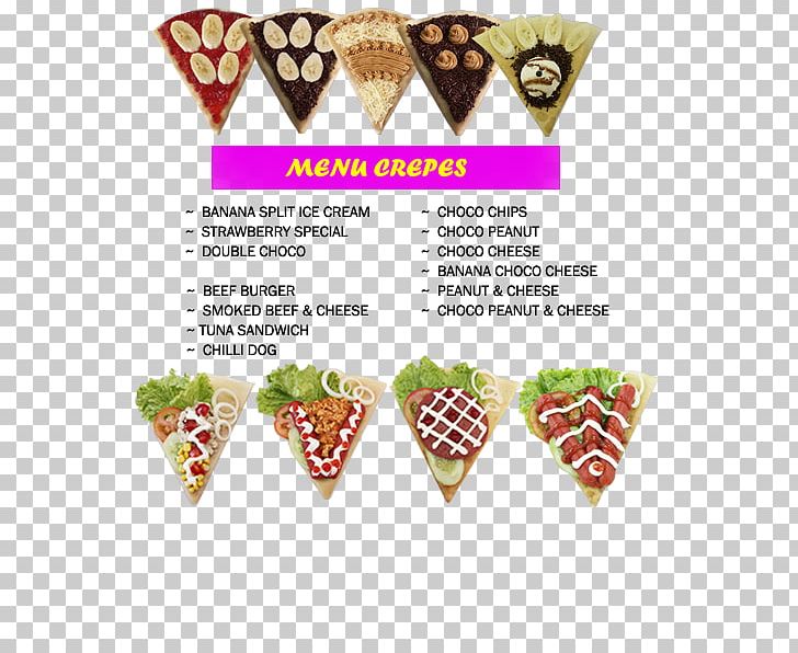 Food Recipe PNG, Clipart, Food, Heart, Recipe Free PNG Download