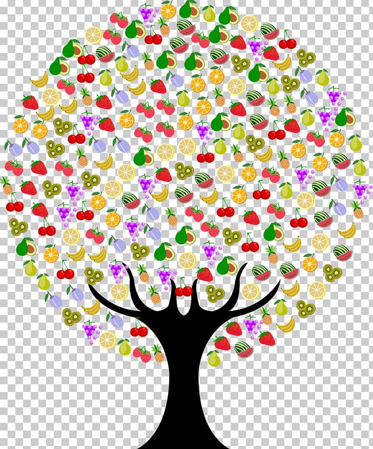 Fruit Tree Plum PNG, Clipart, Cherry, Family Tree, Floral Design, Flower, Fruit Free PNG Download