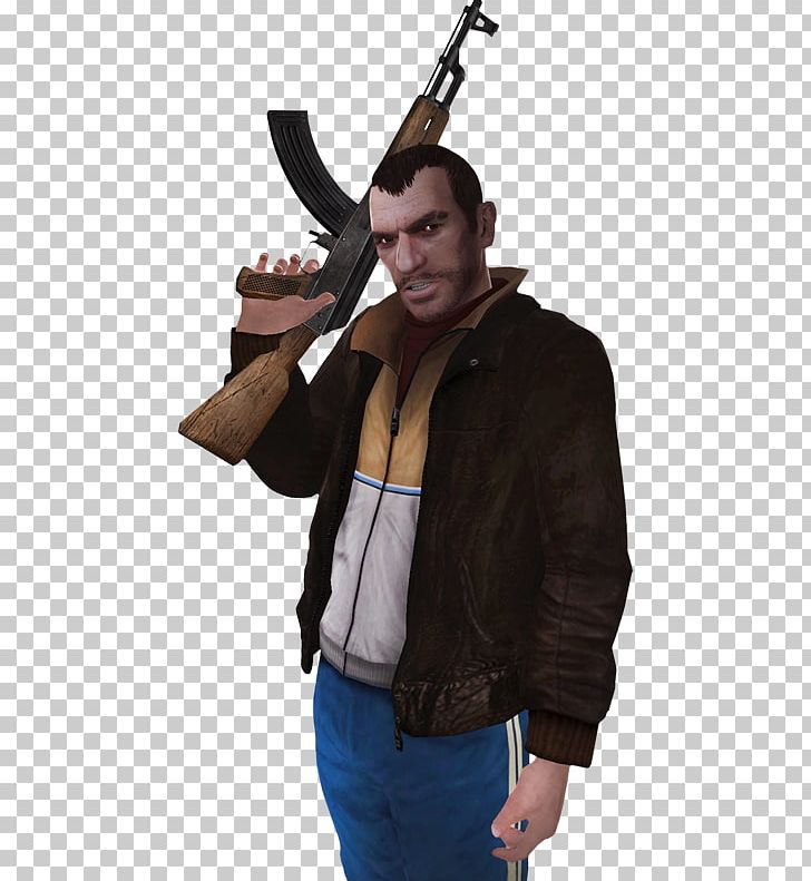 Grand Theft Auto IV Grand Theft Auto V Niko Bellic Grand Theft Auto: San Andreas PNG, Clipart, Alcoholic, Anonymous, Facial Hair, Game, Grand Theft Auto Free PNG Download