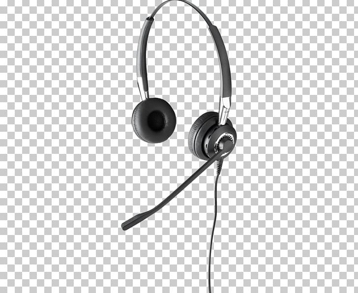 Headset Jabra Noise-cancelling Headphones Mobile Phones PNG, Clipart,  Free PNG Download