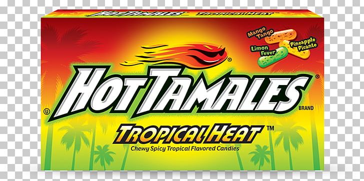 Hot Tamales Candy Cinnamon Just Born PNG, Clipart, Brand, Bulk Confectionery, Candy, Cinnamon, Confectionery Store Free PNG Download
