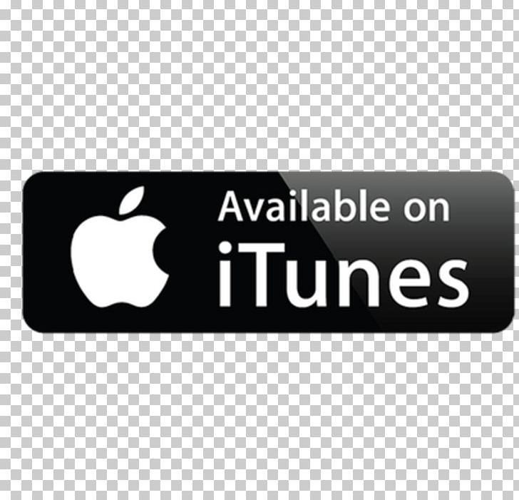 ITunes Store Logo Podcast Music PNG, Clipart, Apple, Book Now Button, Brand, Digital Copy, Episode Free PNG Download
