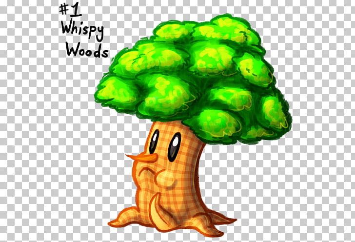 Kirby 64: The Crystal Shards Tree Whispy Woods PNG, Clipart, Blog, Character, Fiction, Fictional Character, Flowering Plant Free PNG Download
