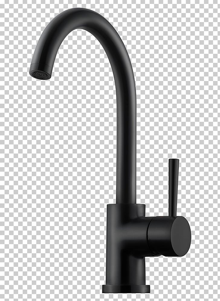 Kitchenette Bathroom Dining Room Tap PNG, Clipart, Angle, Bathroom, Color, Countertop, Dining Room Free PNG Download