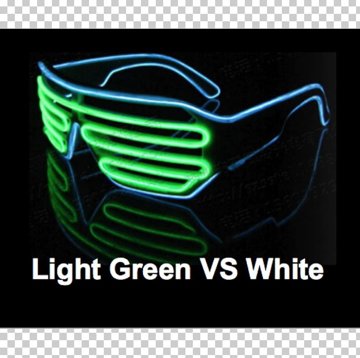 Light-emitting Diode Neon Lighting Color PNG, Clipart, Color, Emblem, Eyewear, Fluorescence, Glasses Free PNG Download