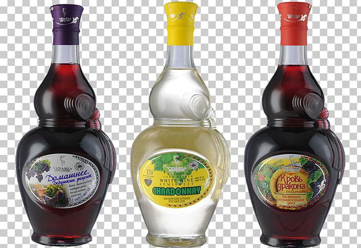 Liqueur Glass Bottle Condiment Flavor PNG, Clipart, Alcoholic Beverage, Bottle, Condiment, Din, Distilled Beverage Free PNG Download
