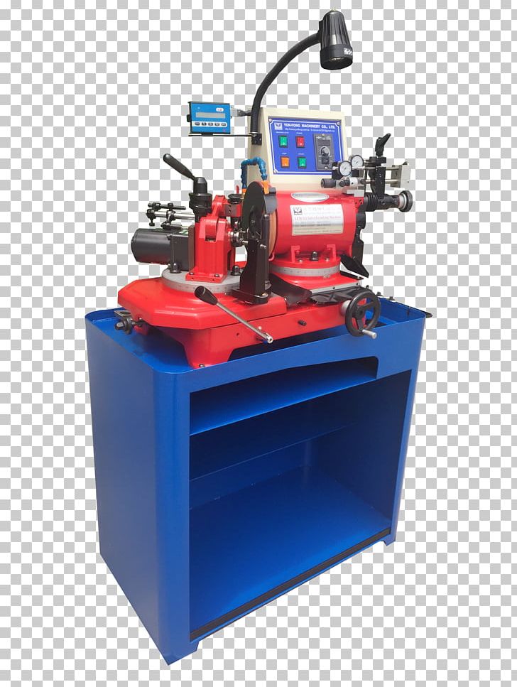Machine Tool Grinding Machine Grinding Wheel Valve Seat PNG, Clipart, Cylinder, Grinding, Grinding Machine, Grinding Wheel, Hardware Free PNG Download