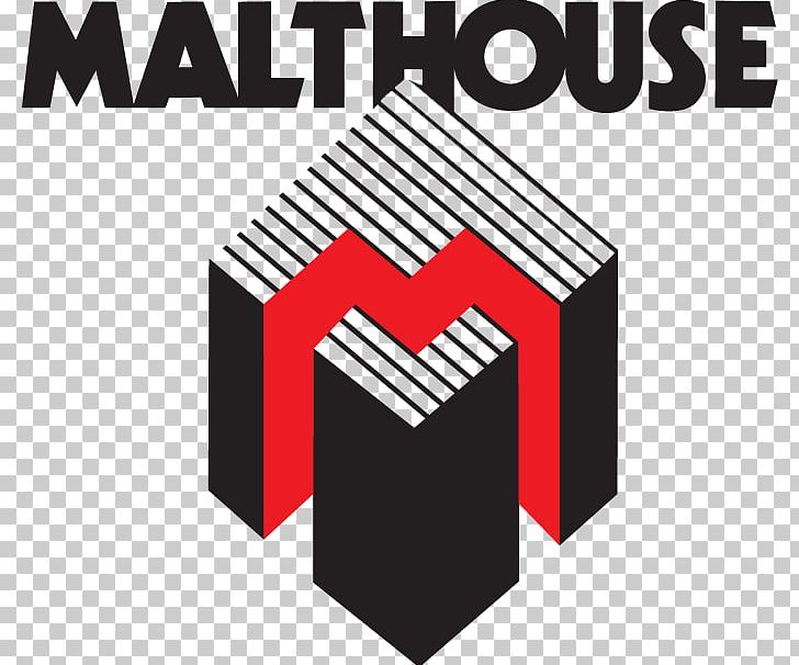 Malthouse Engineering Co Ltd Logo Brand PNG, Clipart, Angle, Brand, Business, Diagram, Graphic Design Free PNG Download