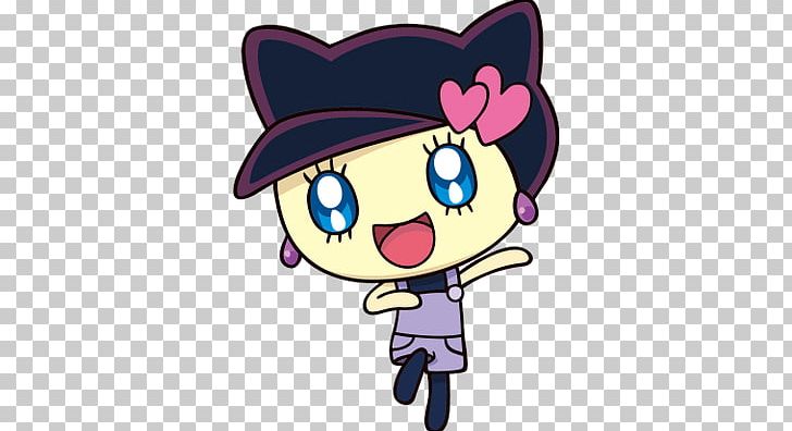 Mametchi Kuchipatchi Tamagotchi ID Character PNG, Clipart, Anime, Art, Artwork, Bandai, Cartoon Free PNG Download