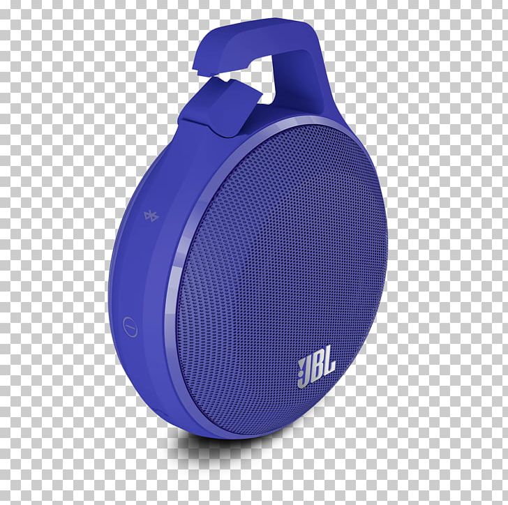 Microphone Wireless Speaker JBL Clip Loudspeaker PNG, Clipart, Audio, Audio Equipment, Bluetooth, Electric Blue, Electronics Free PNG Download