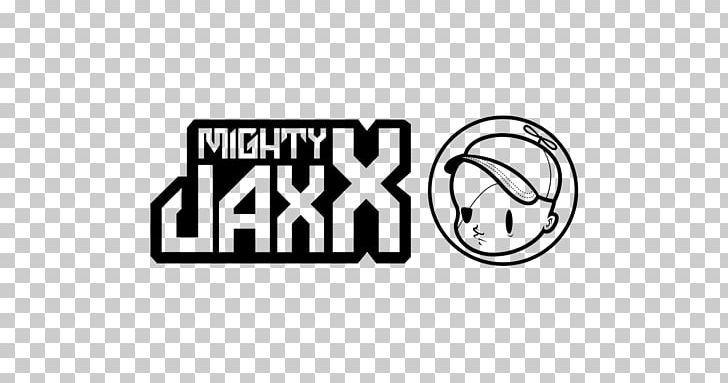 Mighty Jaxx Toy Brand Business Collectable PNG, Clipart, Adc, Area, Artist, Award, Black And White Free PNG Download