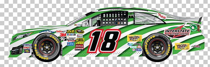 Monster Energy NASCAR Cup Series Radio-controlled Car Interstate Batteries PNG, Clipart, Automotive Design, Automotive Exterior, Auto Racing, Brand, Car Free PNG Download