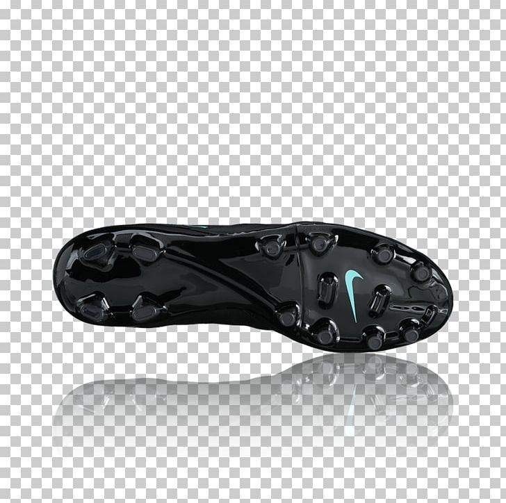 Nike Tiempo Football Boot Leather PNG, Clipart, Black, Cross Training Shoe, Elite, Football, Football Boot Free PNG Download