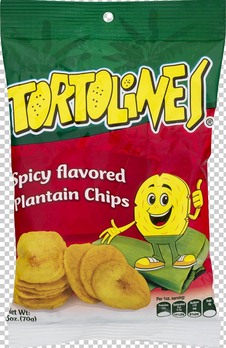 Potato Chip Guacamole Vegetarian Cuisine Hummus Tortilla Chip PNG, Clipart, Banana, Banana Family, Cheese Puffs, Chips, Convenience Food Free PNG Download