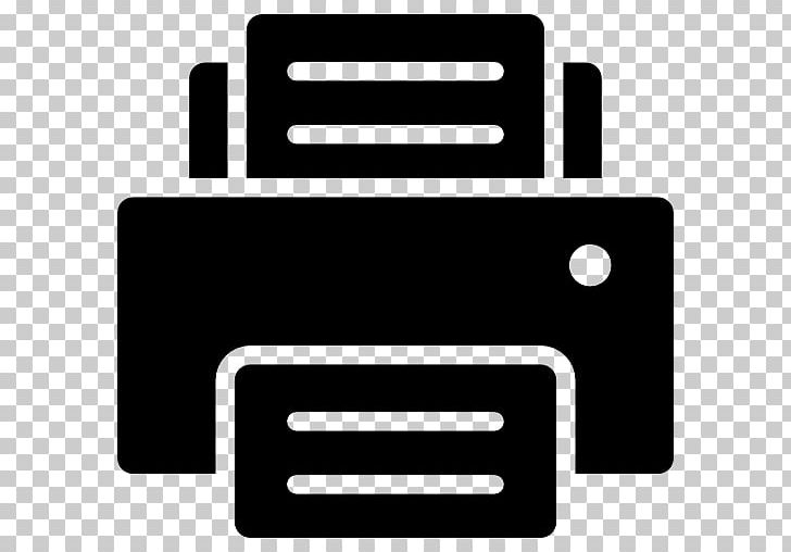 Printer Photocopier Encapsulated PostScript PNG, Clipart, Automotive Exterior, Black, Black And White, Computer Icons, Copy Free PNG Download