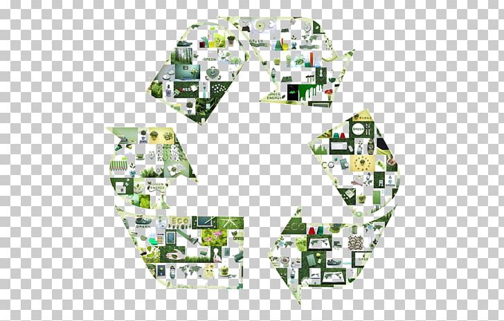 Recycling Raw Material Arrow PNG, Clipart, Area, Arrow, Background Green, Brand, Creative Free PNG Download