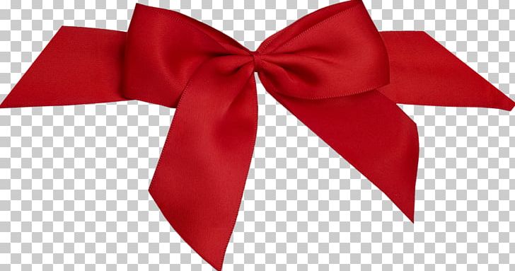 Red Ribbon Gift PNG, Clipart, Gift, Lazo, Objects, Red, Red Ribbon Free PNG Download