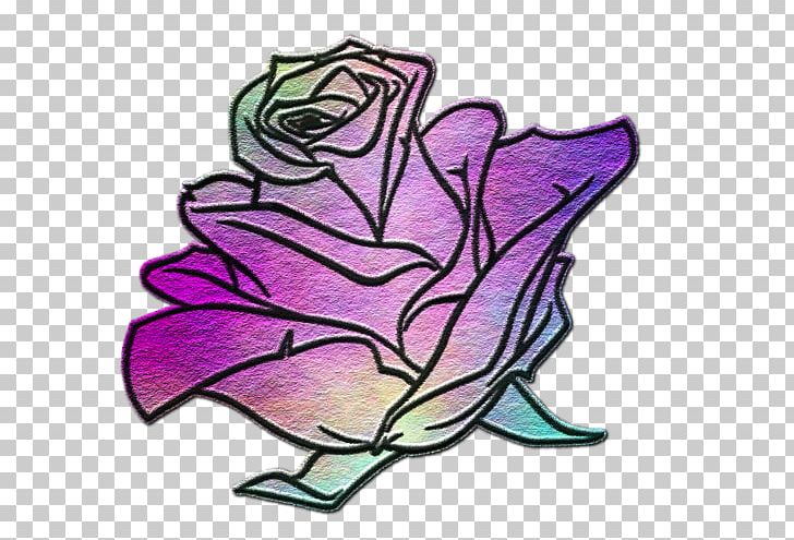 Rose PNG, Clipart, Art, Clip Art, Cut Flowers, Encapsulated Postscript, Flora Free PNG Download