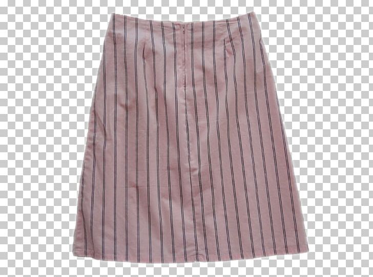 Skirt Dress PNG, Clipart, Clothing, Day Dress, Dress, Purple, Skirt Free PNG Download