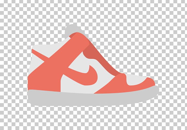 Sneakers Shoe Computer Icons Nike Dunk Portable Network Graphics PNG, Clipart, Athletic Shoe, Brand, Clothing, Computer Icons, Converse Free PNG Download