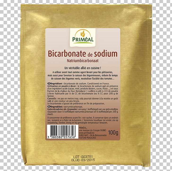 Sodium Bicarbonate Organic Food PNG, Clipart, Base, Bicarbonate, Calorie, Compare, Cuisine Free PNG Download