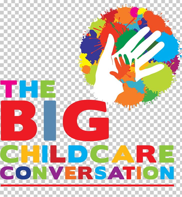 Special Needs Brand Human Behavior Logo PNG, Clipart, Area, Behavior, Brand, Child, Graphic Design Free PNG Download