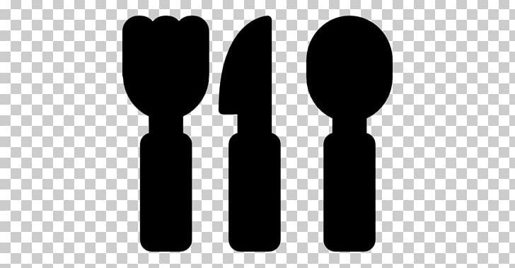 Spoon Font PNG, Clipart, Black And White, Cutlery, Flaticon, Ios 7, Line Free PNG Download