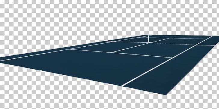 Sports Venue Roof Line Point Angle PNG, Clipart, Angle, Area, Line, Net, Point Free PNG Download