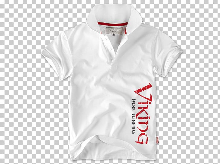 T-shirt Sleeveless Shirt Polo Shirt Collar Handbag PNG, Clipart, Bolsa Feminina, Brand, Clothing, Collar, Dress Free PNG Download