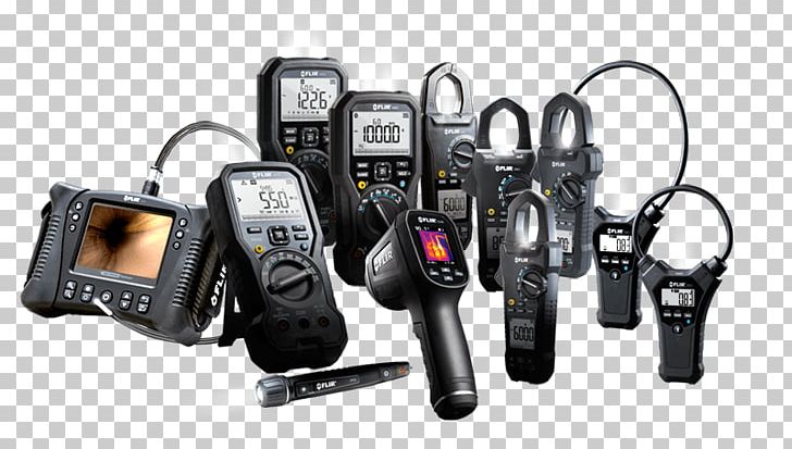 Thermographic Camera FLIR Systems Thermography Forward Looking Infrared Measuring Instrument PNG, Clipart, Camera, Comm, Electrical Engineering, Electrical Measurements, Electronics Free PNG Download